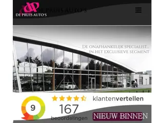 Audi Q5 55 TFSI e quattro S line Luchtvering Panodak 360°camera LM21inch Matrix-LED Keyless-Entry