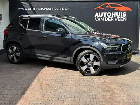 Volvo XC40 1.5 T3 R-Design, ACC/Pano/Camera/Trekhaak/Etc