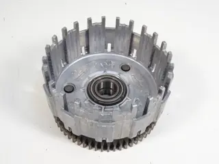 KOPPELING Ducati monster 600 2002 - 2007