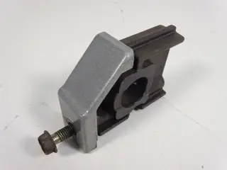 ACHTER BRUG Ducati monster 600 2002 - 2007