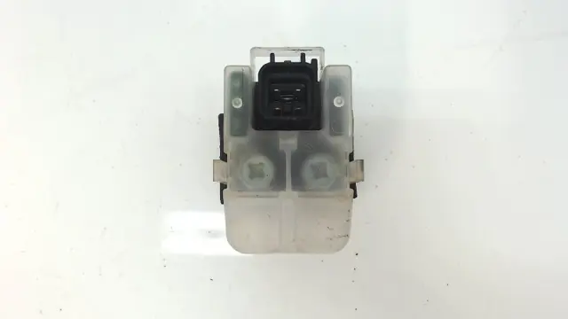 STARTMOTORRELAIS Suzuki SV 1000 2003 - 2009