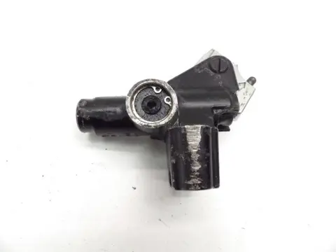 REMPOMP Suzuki GSX R 750 1985 - 1989