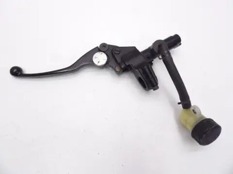 KOPPELINGSPOMP Kawasaki ZX 10 R 2004 - 2005