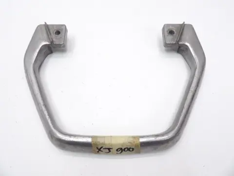 HANDVAT ACHTER Yamaha XJ 900 F 1983 - 1994