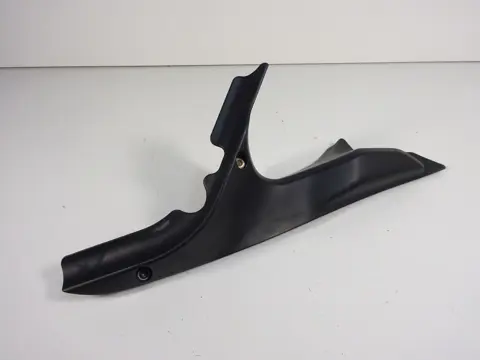 RECHTER BINNENKUIP Ducati 848 2008 - 2010