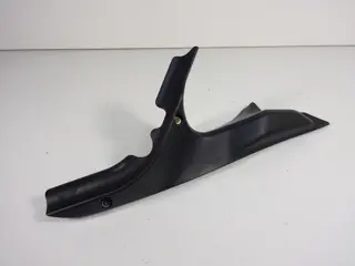 RECHTER BINNENKUIP Ducati 848 2008 - 2010