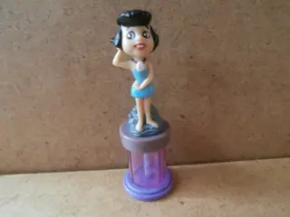 Flintstones 5 adv7523