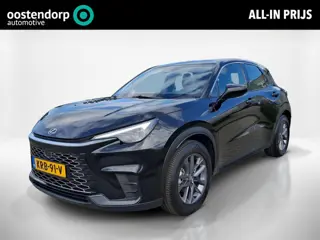 Lexus LBX 1.5 Business Line 2WD | CarPlay | Cruise Adpt. | Camera |