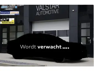 Honda Civic 1.0 i-VTEC Elegance | Adaptieve cruise | Leuk uitgevoerd!