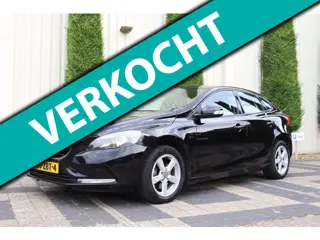 Volvo V40 1.6 T3