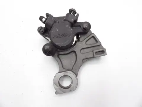 ACHTER REMKLAUW Yamaha YZF R6 2003 - 2005