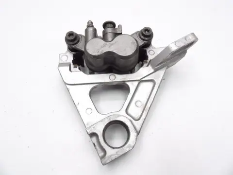 ACHTER REMKLAUW Yamaha YZF R6 1998 - 2002