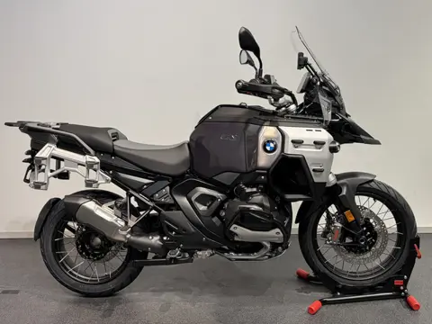 BMW R 1300 GSA (bj 2026)