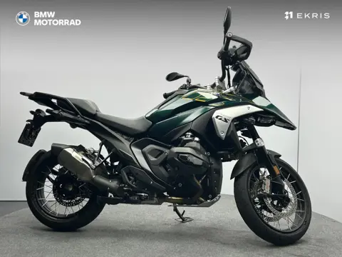 BMW R 1300 GS GS Option 719