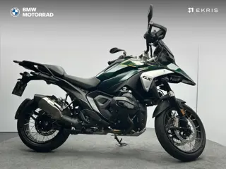 BMW R 1300 GS GS Option 719