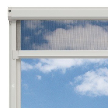 Insectenhor S700 VELUX FAKRO ARON 134x98 134x140
