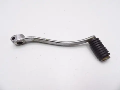 SCHAKELPEDAAL Yamaha XS 750 1977 - 1979