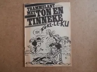 Ton en tinneke 2 adv6982