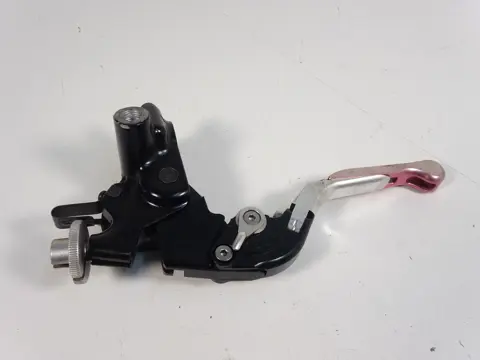 KOPPELINGSHANDLE Kawasaki Z 750 2011 - 2012