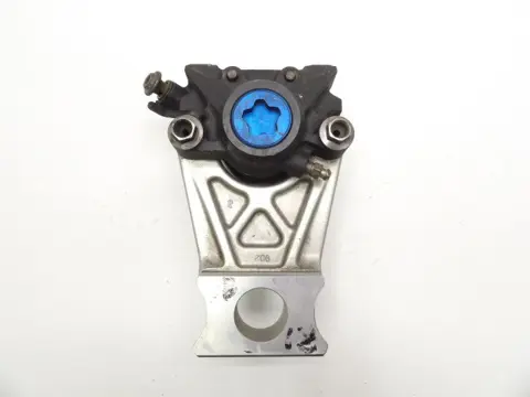 ACHTER REMKLAUW Yamaha YZF R1 2000 - 2001