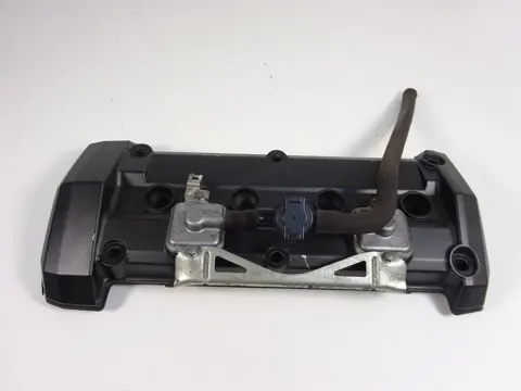KLEPPENDEKSEL Kawasaki Z 750 2011 - 2012