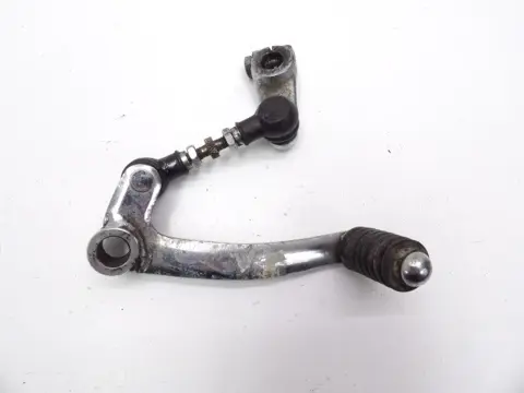 SCHAKELPEDAAL Yamaha XJ 750 1982 - 1984