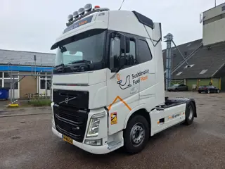 Volvo FH 500 4x2 PM3218