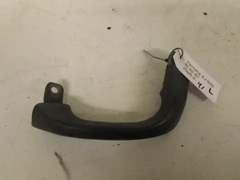 HANDVAT ACHTER Yamaha XJ 600 Diversion 1992 - 1996