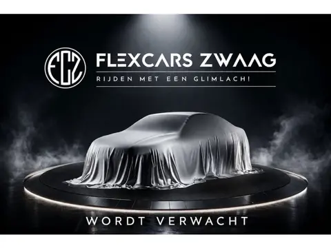 Renault Captur 1.0 TCe 90 Edition One - Climate - Navi - Bose - Trekhaak - Org.NL