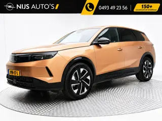 Opel Grandland Electric Business Edition 73 kWh | 2026 | Full Options | Head-Up Display | Matrix LED