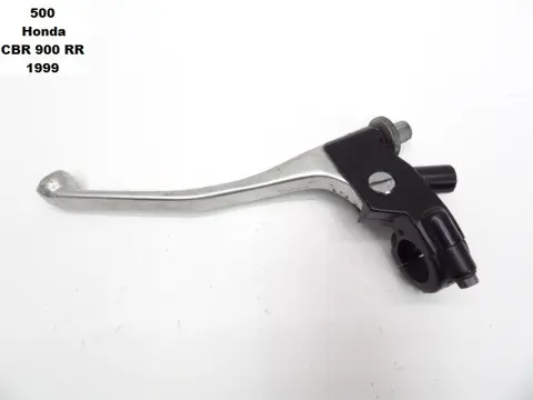 KOPPELINGSHANDLE Honda CBR 900 RR 1998 - 1999