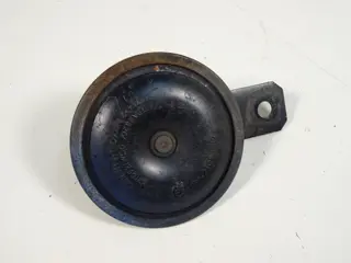 CLAXON Triumph Sprint ST 1050 2005 - 2011