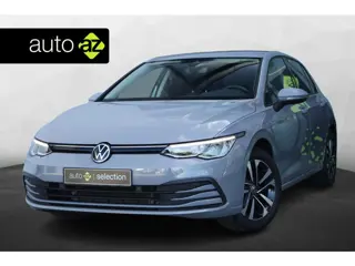 Volkswagen Golf 1.5 TSI / LED / Adaptive cruise