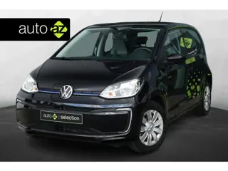 Volkswagen e-Up! e-up! / Comfort pakket