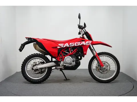 Gas Gas ES 700 (bj 2023)