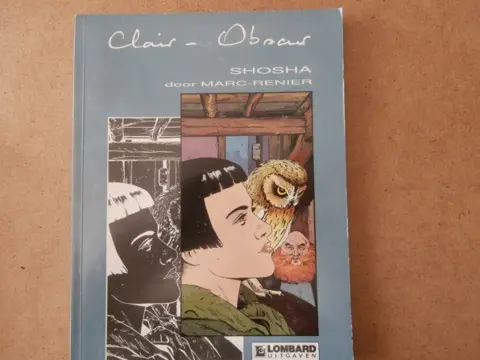 Clair-obscur adv7048