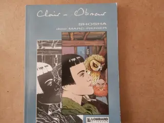 Clair-obscur adv7048