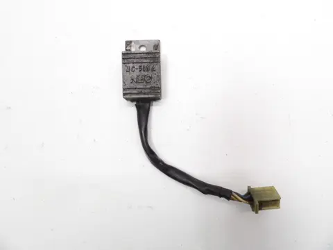CDI UNIT Honda CB 900 C Custom 1980 - 1982