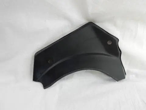 AFDEK KAPJE Moto Guzzi California EV 1998 - 2011