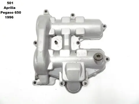 KLEPPENDEKSEL Aprilia Pegaso 1992 - 2005