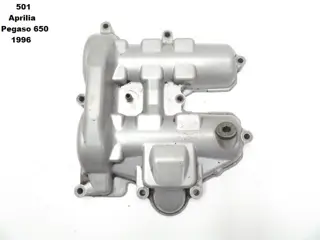 KLEPPENDEKSEL Aprilia Pegaso 1992 - 2005