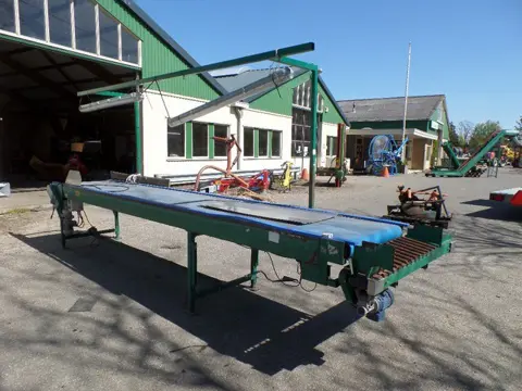 AWB KB40
