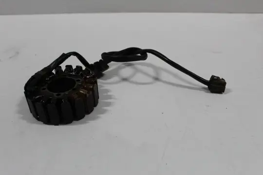 DYNAMO Honda VFR 800 I 1998 - 2001