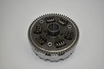 KOPPELING Husqvarna Nuda 900 2010 - 2014