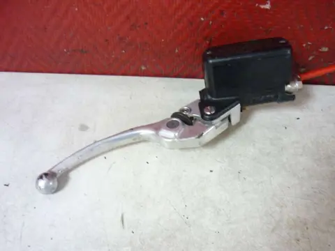 REMPOMP Honda CBR 600 FS Sport 2001 - 2004