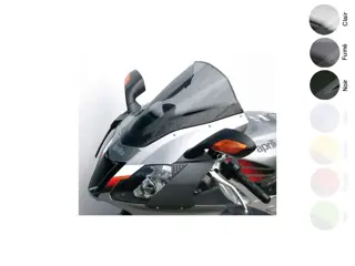KUIPRUIT Aprilia RSV 1000 2004 - 2005 / 2006 - 2008