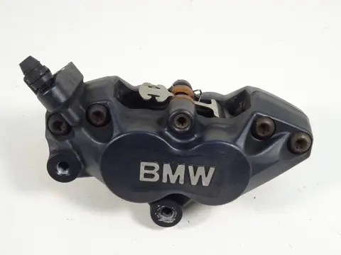 REMKLAUW LINKS VOOR BMW K 1200 S 2004 - 2009