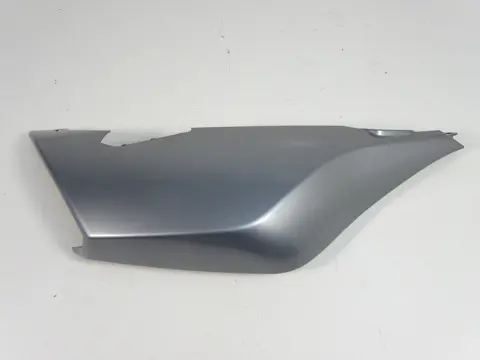 RECHTER ACHTERKANT BMW K 1200 S 2004 - 2009