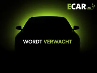 Volvo C40 Recharge Plus 69 kWh | Adaptief Cruise Control | Keyless | Voorstoelen verwarmd