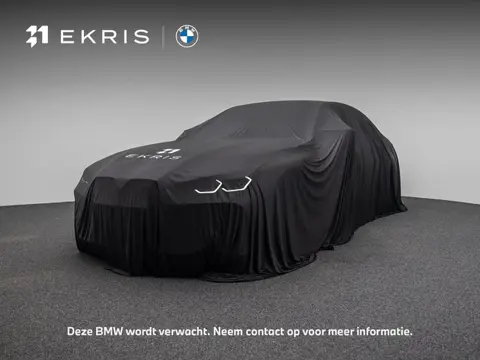 BMW 3-serie Touring 330e xDrive Innovation pack | M sportpakker | Trekhaak